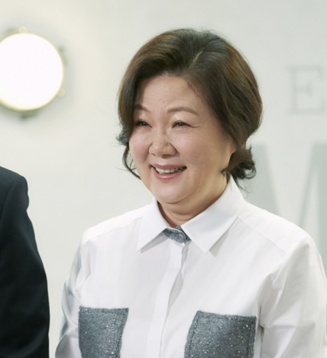 출처: tvN 슬기로운 의사생활