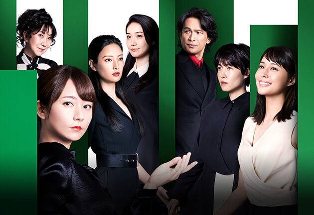 출처: 7인의 비서