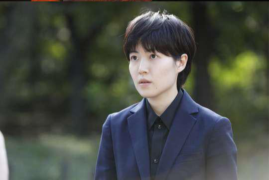 출처: 드라마 '7인의 비서'