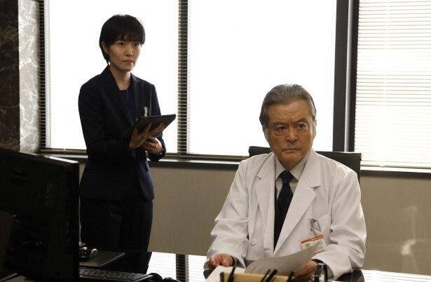 출처: 7인의 비서