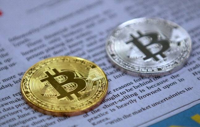 (사진=이데일리DB)