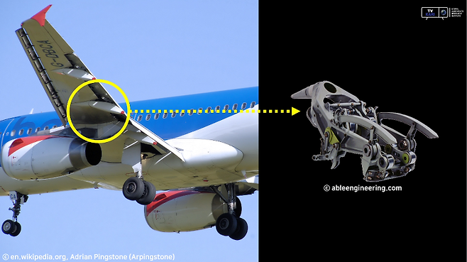 출처: en.wikipedia.org(Adrian Pingstone)