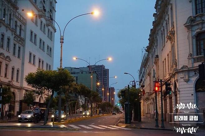 출처: ⓒ 트래블클립