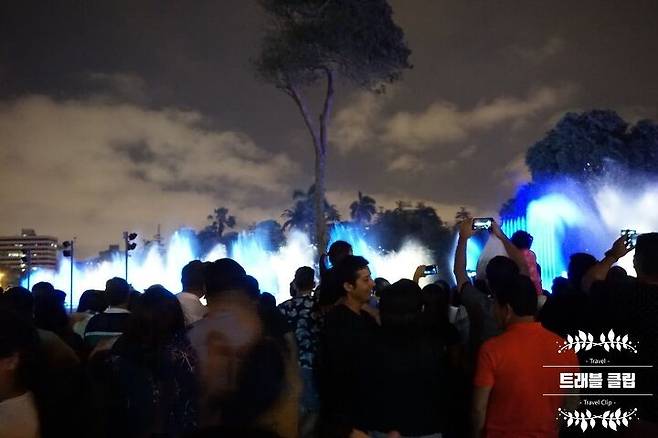 출처: ⓒ 트래블클립