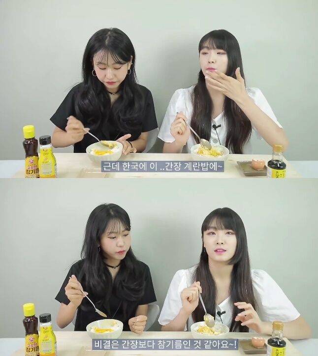 출처: 유튜브 CLAB 채널