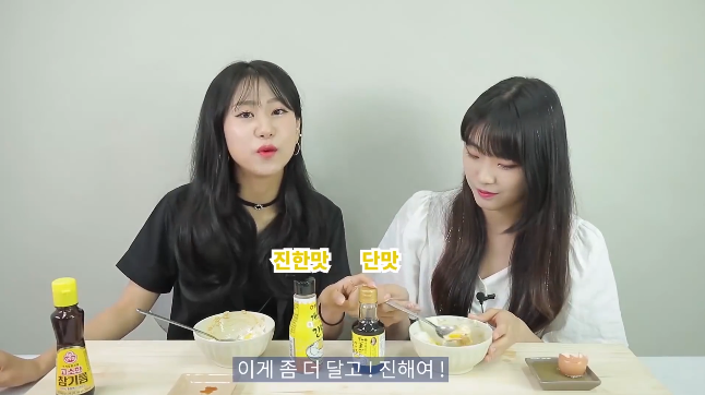 출처: 유튜브 CLAB 채널