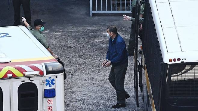 출처: Getty Images