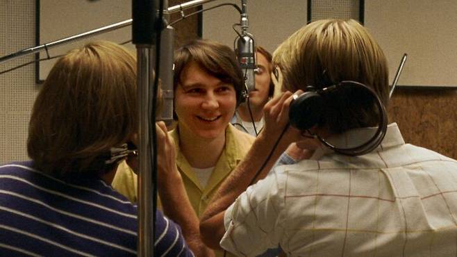 출처: <러브 앤 머시>