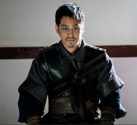 출처: <조선 명탐정: 흡혈괴마의 비밀>