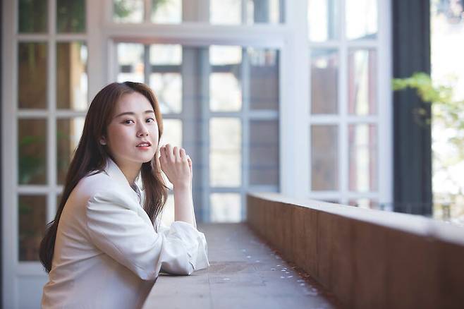 출처: (주)디엔와이,(주)스톰픽쳐스코리아 제공