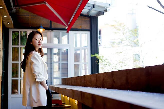 출처: (주)디엔와이,(주)스톰픽쳐스코리아 제공