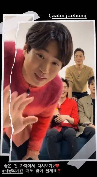 출처: 넷플릭스 코리아 인스타그램
