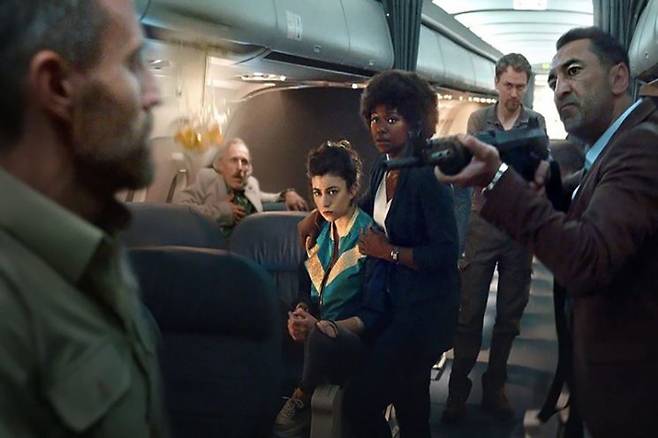 출처: 사진 = 넷플릭스 드라마 스틸컷