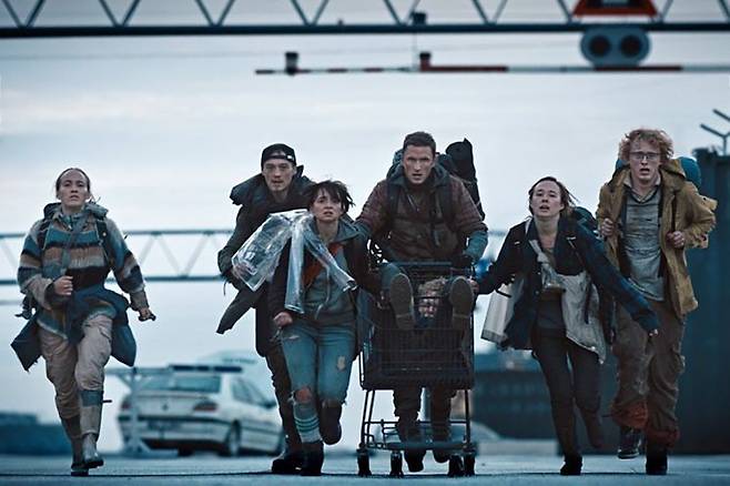 출처: 사진 = 넷플릭스 드라마 스틸컷