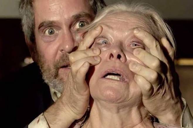 출처: 사진 = 넷플릭스 드라마 스틸컷