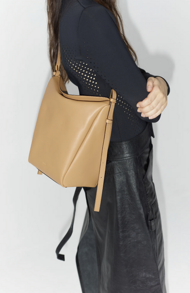 출처: 72 덱케 드럼 (DE2A8ABG023W CM) (285,000원)