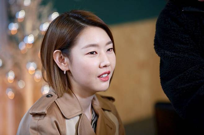 출처: KBS Joy '연애의 참견' 시즌3