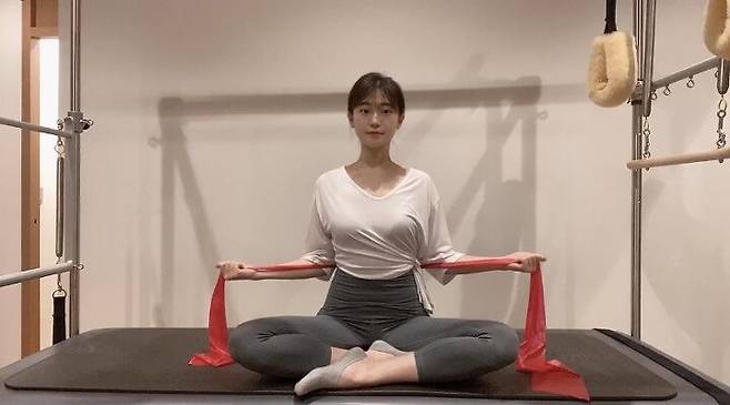 출처: 파이피플 (파이베트)