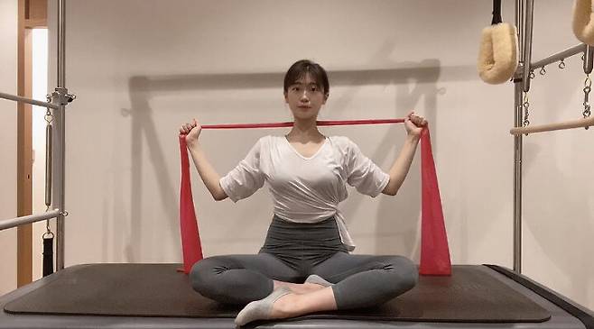 출처: 파이피플 (파이베트)