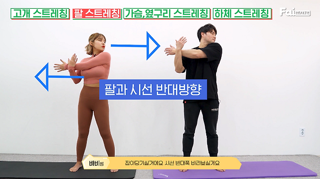 출처: 파이헬스 (파이베트)