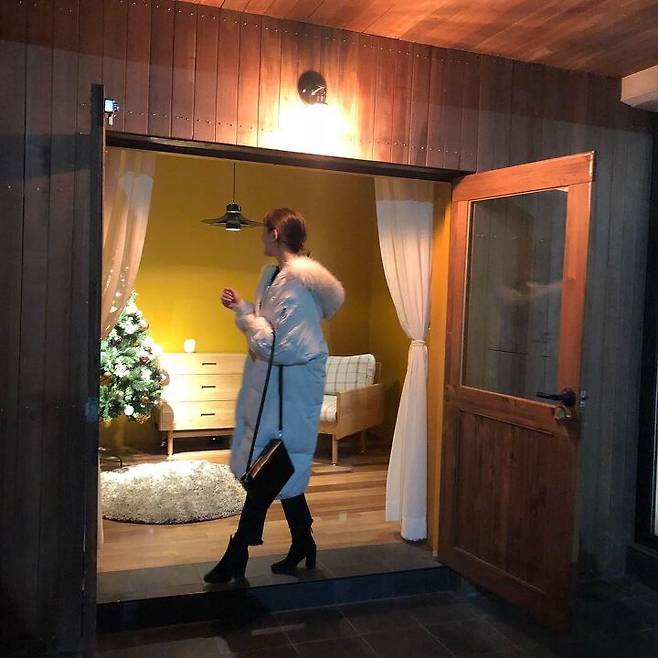 출처: 파이스타일 (파이베트)