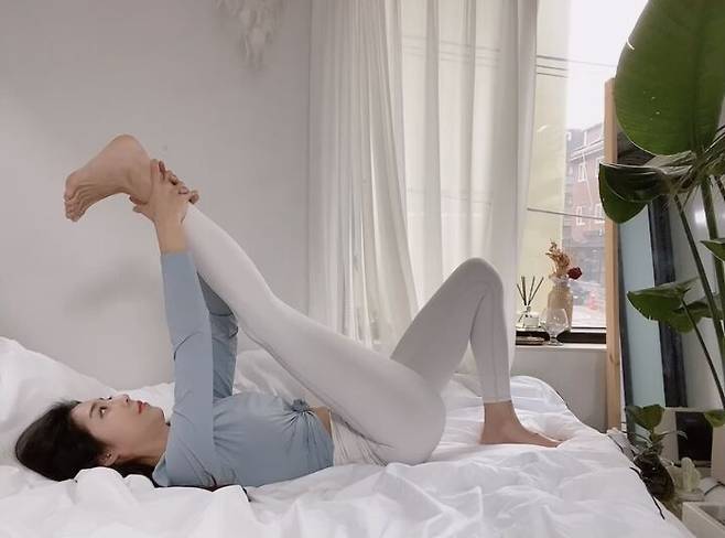 출처: 파이피플 (파이베트)