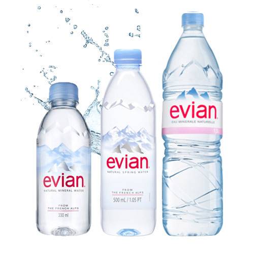 출처: 나무위키