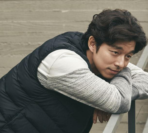 출처: 에피그램