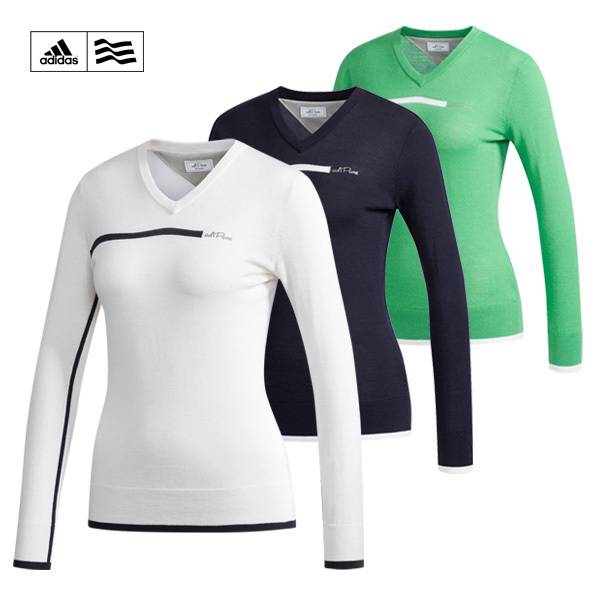 출처: 3가지 색상(그린,네이비,화이트) →