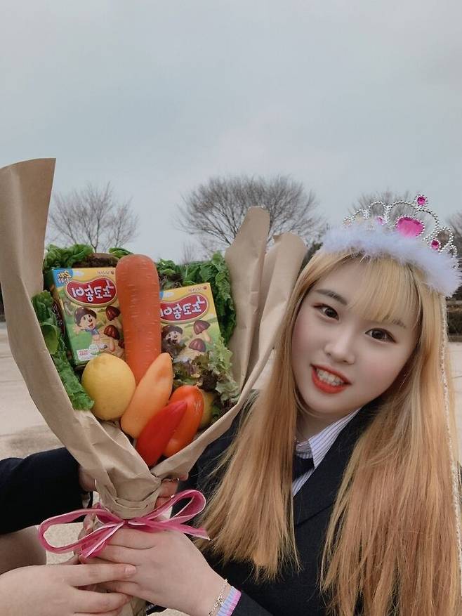 출처: 헤어핏 리얼체험단