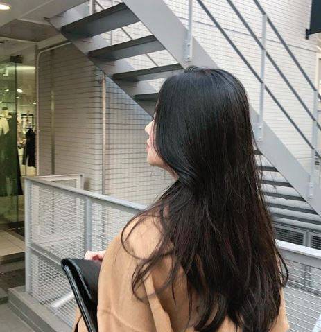 출처: 오연서 인스타그램