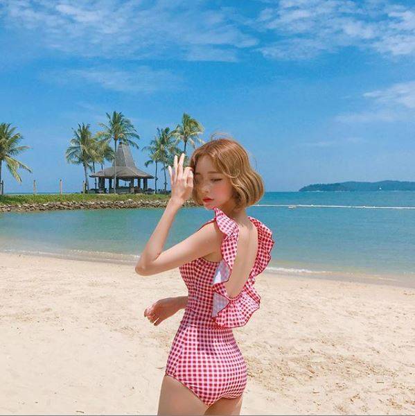 출처: 강태리 인스타그램