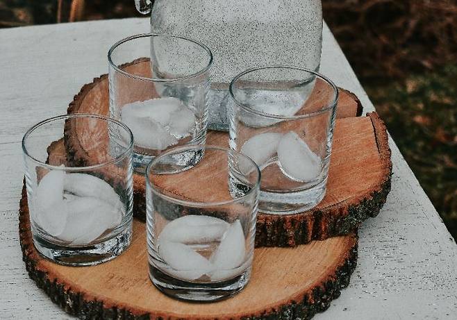 출처: Unsplash