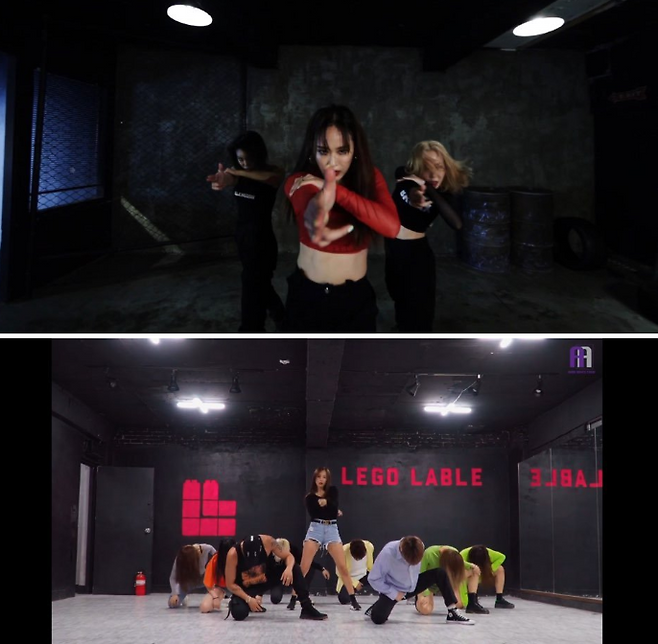 출처: 유튜브 캡처