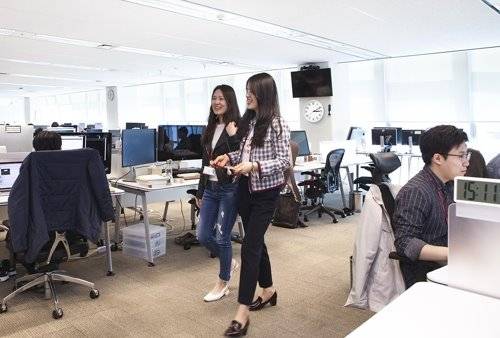 출처: 사진 SK텔레콤 제공