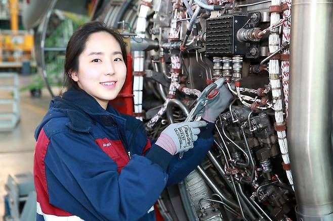 출처: 아시아나 제공