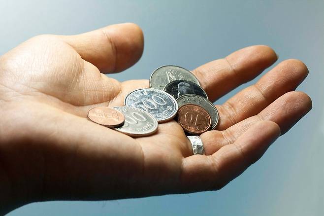 출처: 커뮤니티