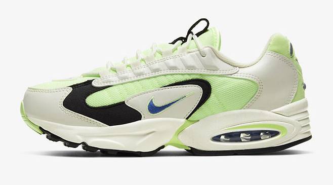 출처: 나이키 코리아 온라인 스토어