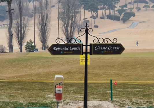 출처: allthatgolf.kr