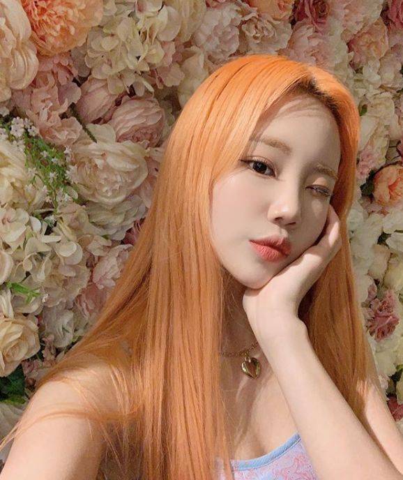 출처: 주이 인스타그램