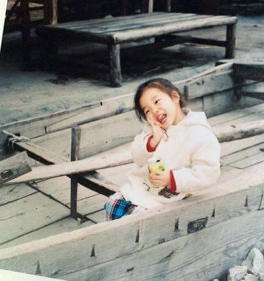 출처: 주이 인스타그램