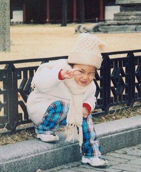 출처: 주이 인스타그램