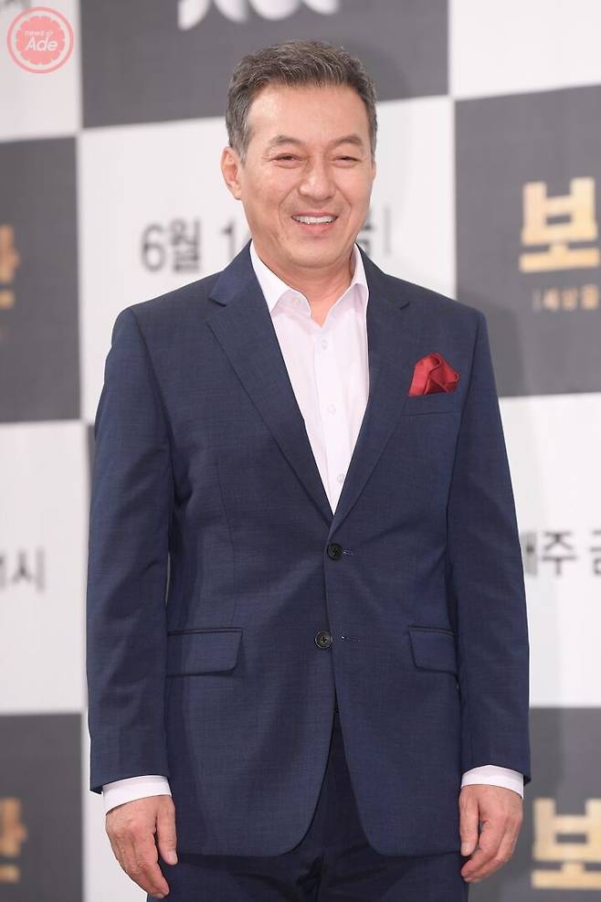 출처: 뉴스에이드 DB