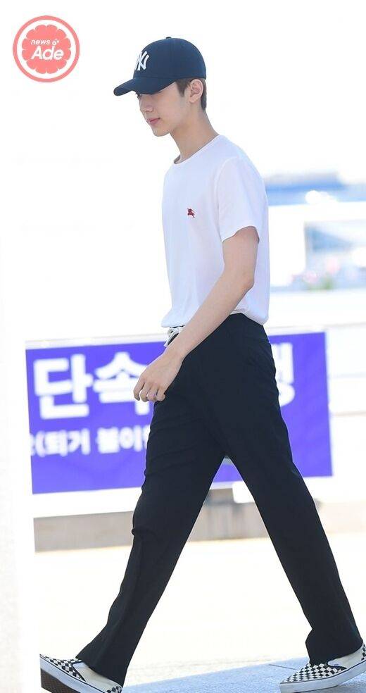 출처: 뉴스에이드 DB