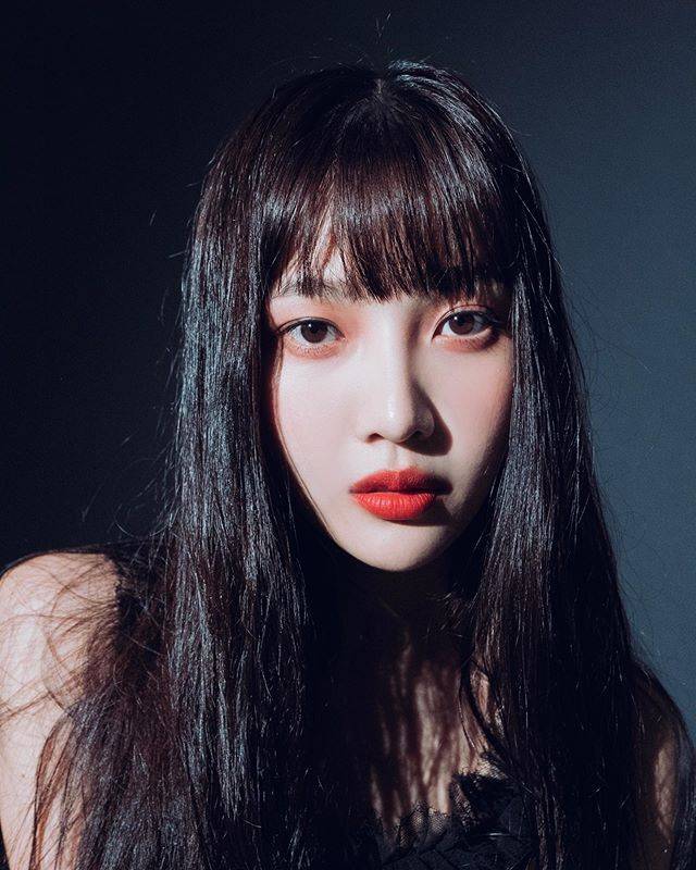 출처: 조이 인스타그램