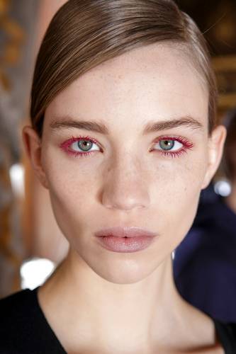 출처: imaxtree.com