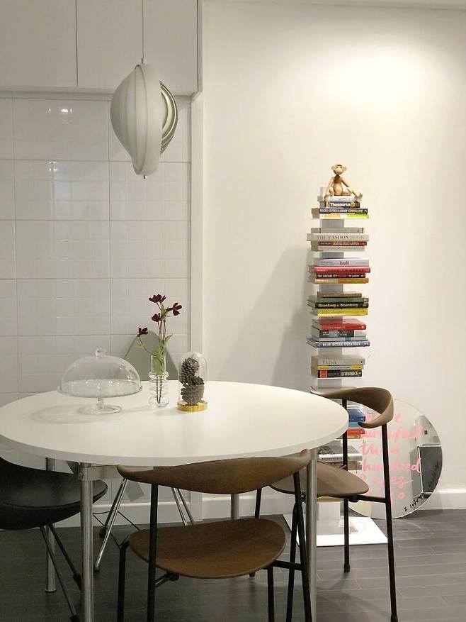 출처: <북선반> 등 제품정보 모아보기(▲이미지클릭)