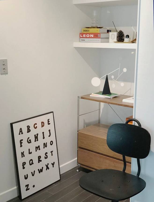 출처: <높이조절의자> 등 제품정보 모아보기(▲이미지클릭)