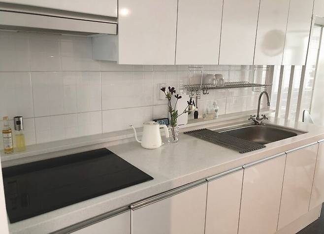 출처: 오늘의집 제품정보 모아보기(▲이미지클릭)