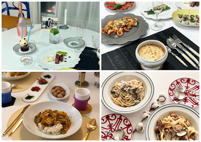 출처: 오늘의집 제품정보 모아보기(▲이미지클릭)